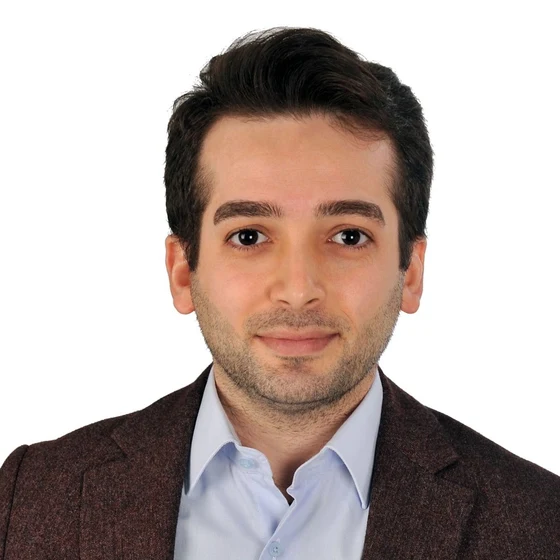 Av. Alper Tanrıverdi
